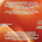 Savarez New Cristal Cantiga Premium 510CRP - Thumbnail 4