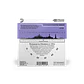 D'Addario EJ26 Phosphor Bronze Acoustic Guitar Strings Custom Light 11-52 - Thumbnail 2