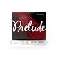 D'Addario Prelude Violin Single A String J812 1/2M - 1/2 Medium Tension - Thumbnail 1