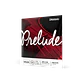 D'Addario Prelude Violin Single E String J811 1/2M - 1/2 Medium Tension - Thumbnail 3
