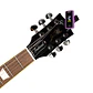 D'Addario Eclipse Tuner Purple PW-CT-17PR - Thumbnail 4