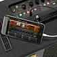 Vox VT20X - Thumbnail 3