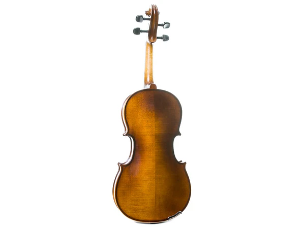 Viola Stentor Student II SH Set 15'' 2