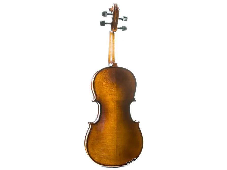 Viola Stentor Student II SH Set 15'' 2