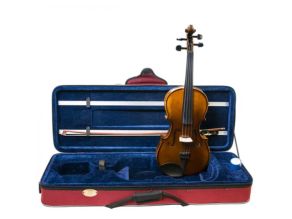 Viola Stentor Student II SH Set 15'' 1