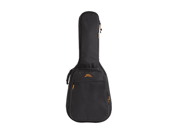 Tobago Guitarra Clássica 4/4 1