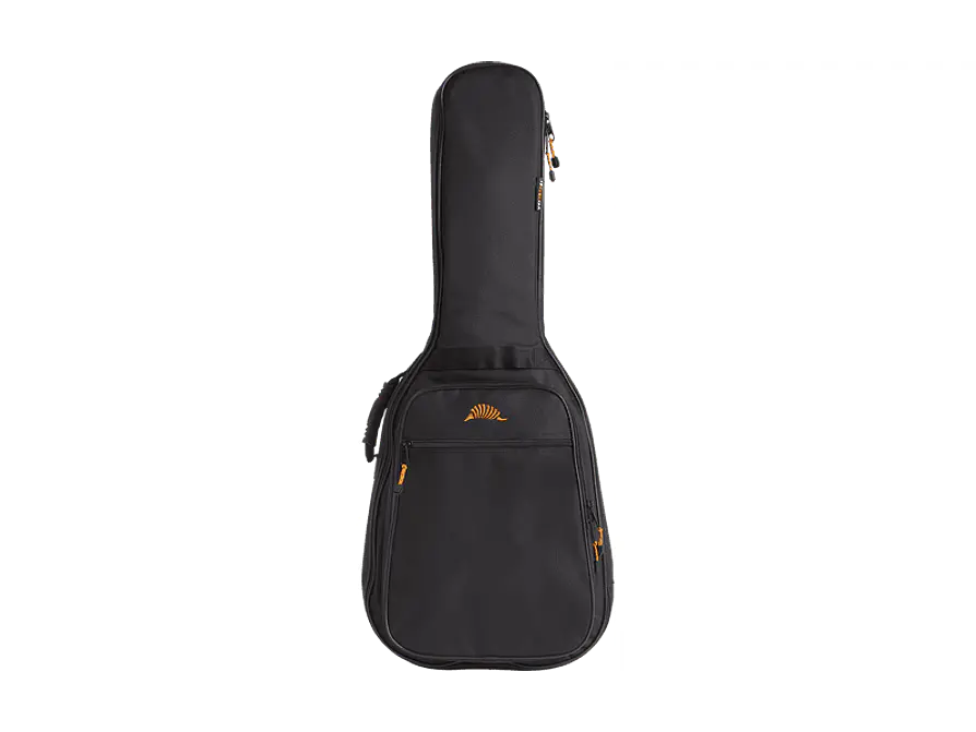Tobago Guitarra Clássica 4/4 1