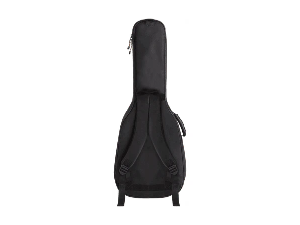 Tobago Guitarra Clássica 4/4 2