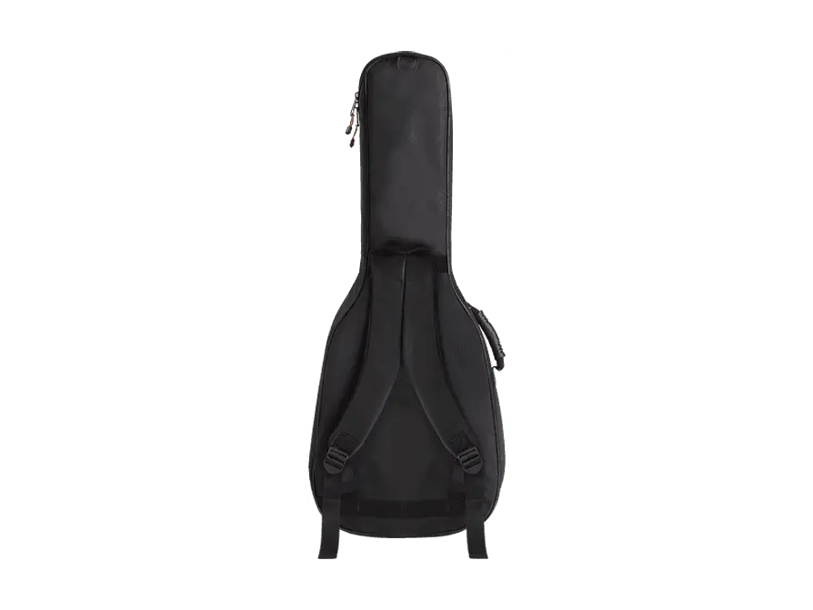 Tobago Guitarra Clássica 4/4 2