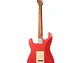 MOOER MSC10 Elite Fiesta Red - Thumbnail 2