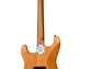MOOER MSC10 Elite Natural Glossy - Thumbnail 2