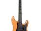 MOOER MSC10 Elite Natural Glossy - Thumbnail 1