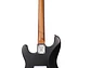 MOOER MSC10 Elite Iron Silver - Thumbnail 2