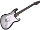 MOOER MSC10 Elite Iron Silver - Thumbnail 3