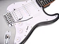 MOOER MSC10 Elite Iron Silver - Thumbnail 5