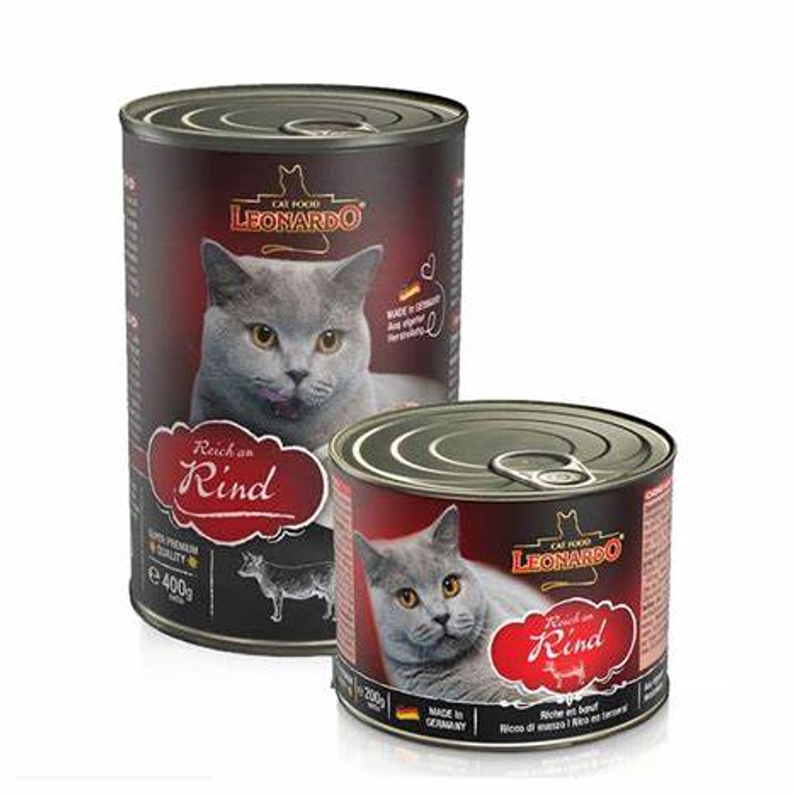 LEONARDO LATA TERNERA  1