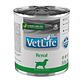 VET LIFE LATA CANINO RENAL 300gr - thumbnail 1