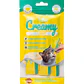 SNACK FELLINI CREAMY PAVO LIGHT (60gr) - Miniatura 2