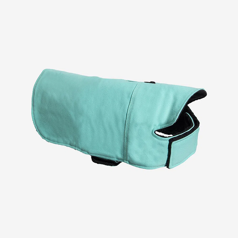 ZEEDOG Winter Coat MINT 2