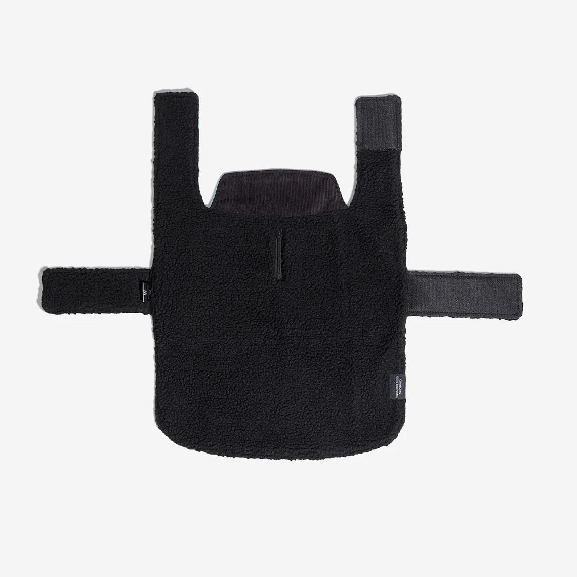 ZEEDOG Winter Coat MINT 3