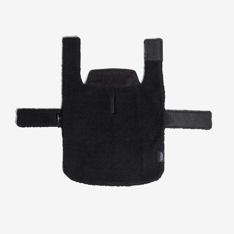 ZEEDOG Winter Coat MINT 3