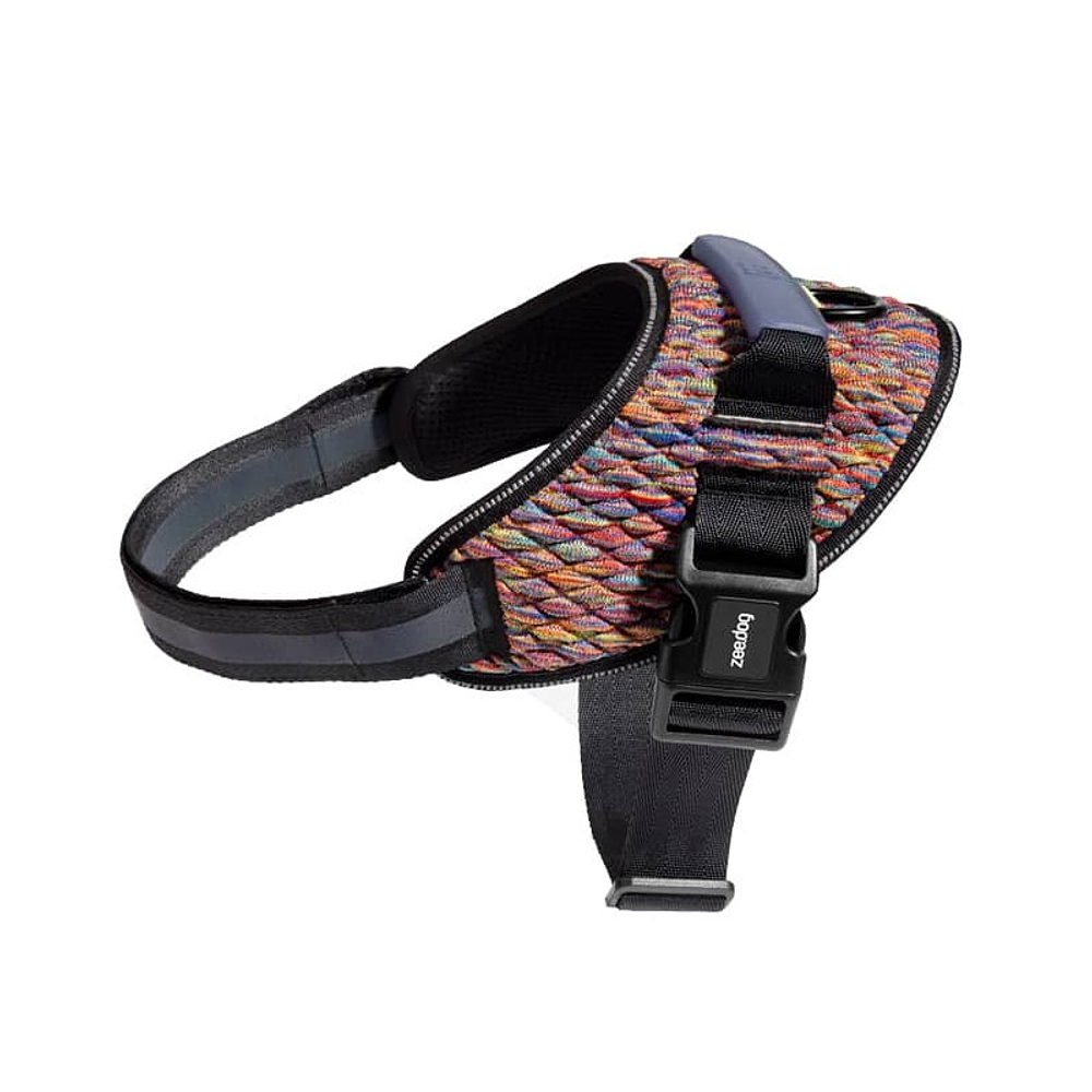 FLYHARNESS VORTEX Arnés para Perros