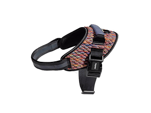 FLYHARNESS VORTEX Arnés para Perros