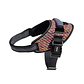 FLYHARNESS VORTEX Arnés para Perros - Miniatura 1