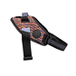 FLYHARNESS VORTEX Arnés para Perros - Miniatura 2
