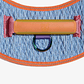 FLYHARNESS Galaxy - Arnés para Perros Talla 3 - thumbnail 3