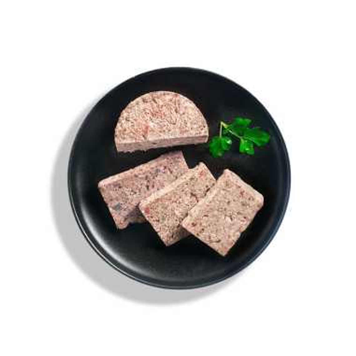 BELCANDO® SINGLE PROTEIN BUFALO 400gr 2