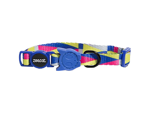 ZeeCat Collar VOLT Talla Unica
