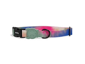 ZEEDOG Collar para Perros BLISS