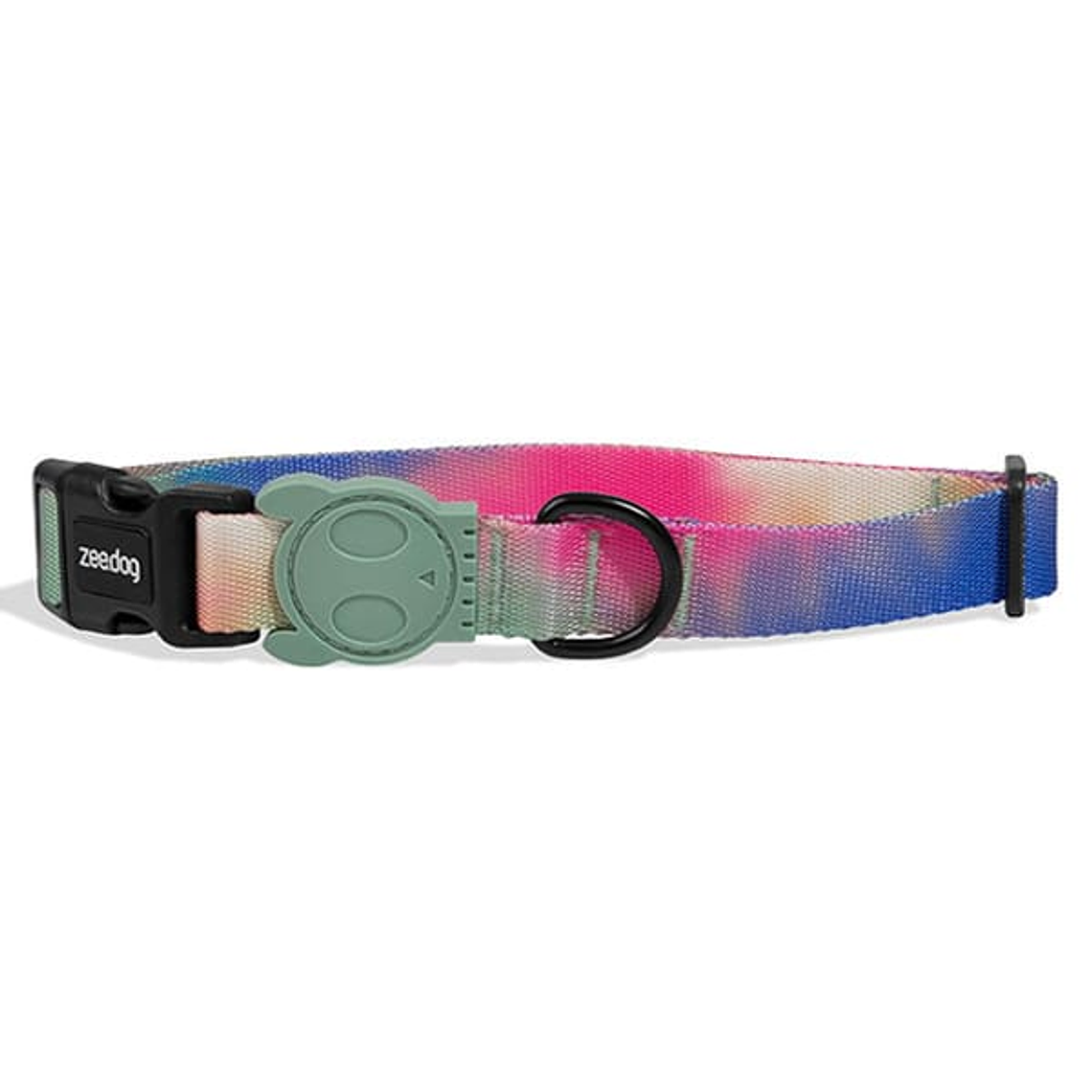 ZEEDOG Collar para Perros BLISS 1