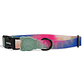 ZEEDOG Collar para Perros BLISS - thumbnail 1