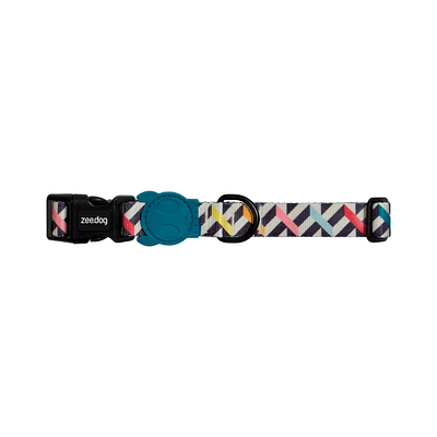 ZEEDOG collar FRITZ Medium