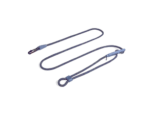 ZEEDOG HANDSFREE LEASH ANDROMEDA Correa para perros