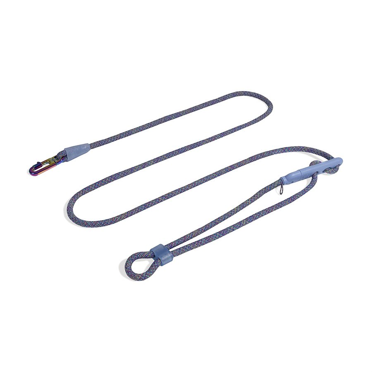 ZEEDOG HANDSFREE LEASH ANDROMEDA Correa para perros 1