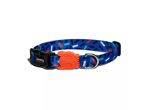ZEEDOG ATLANTA COLLAR PERROS