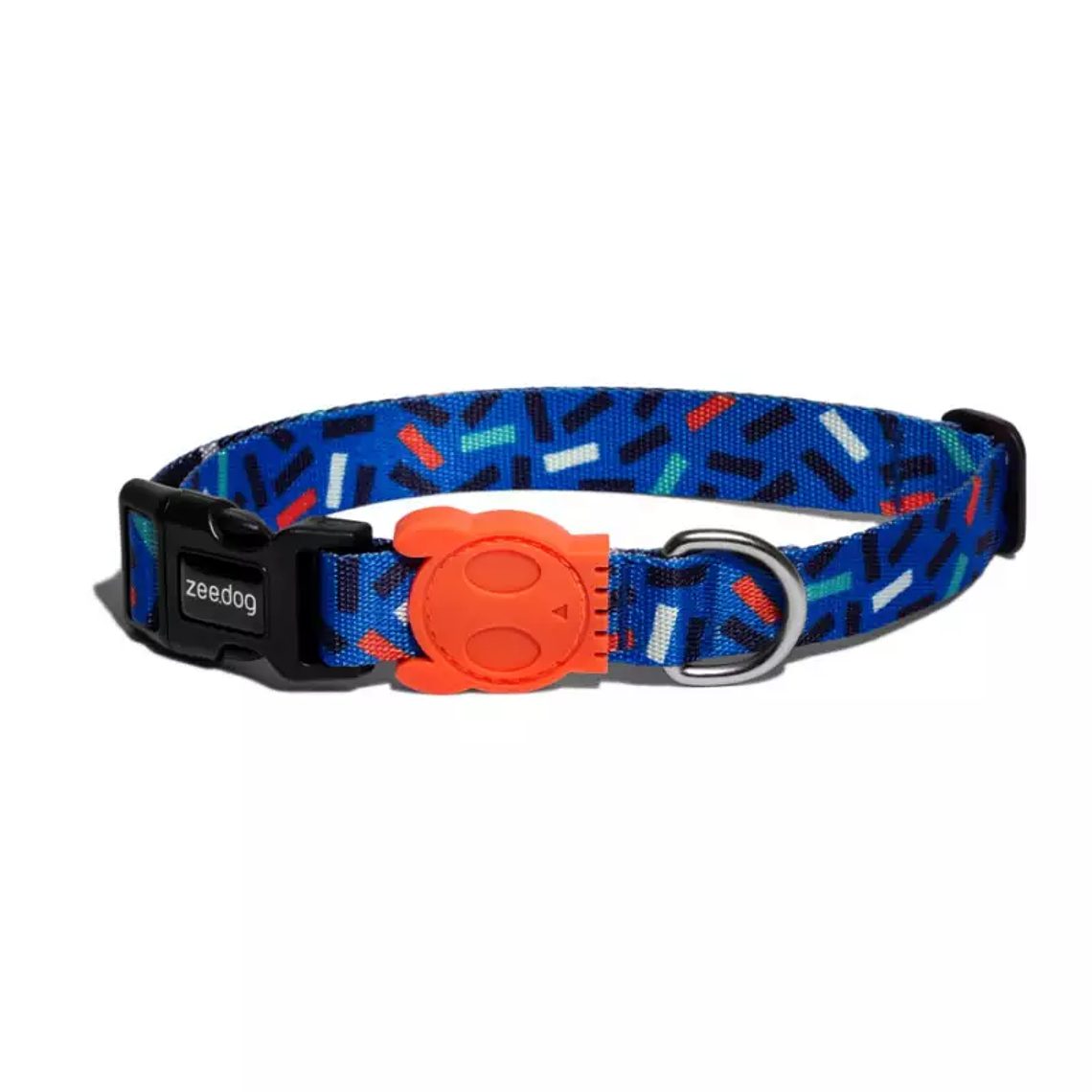 ZEEDOG ATLANTA COLLAR PERROS 1