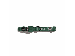 ZeeCat Collar STRANGER THINGS Talla única