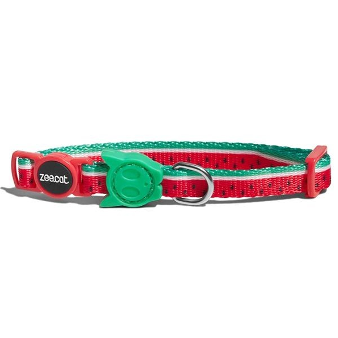 ZeeCat Collar LOLA Talla Única 1