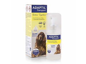 Adaptil Spray 60ml