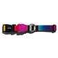 ZeeDog Collar PRISMA - Miniatura 2