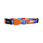 ZeeDog Collar PARKER TALLA S - thumbnail 1