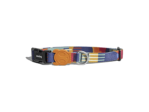 ZeeDog Collar MAZE