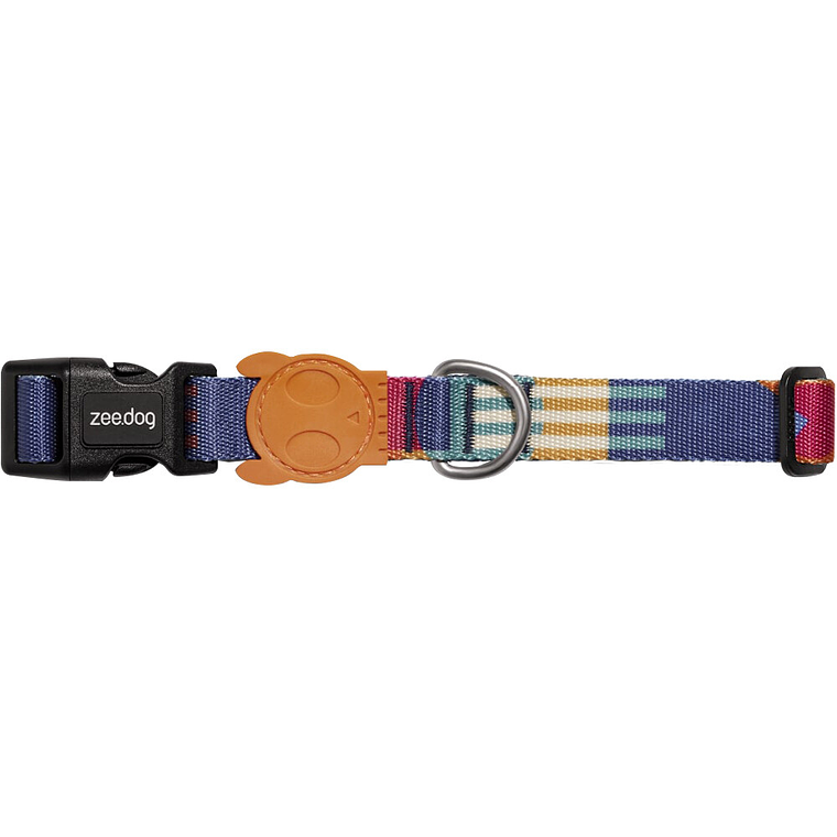 ZeeDog Collar MAZE 2