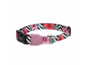 ZeeDog Collar MAHALO