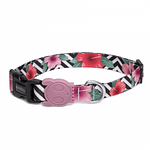 ZeeDog Collar MAHALO