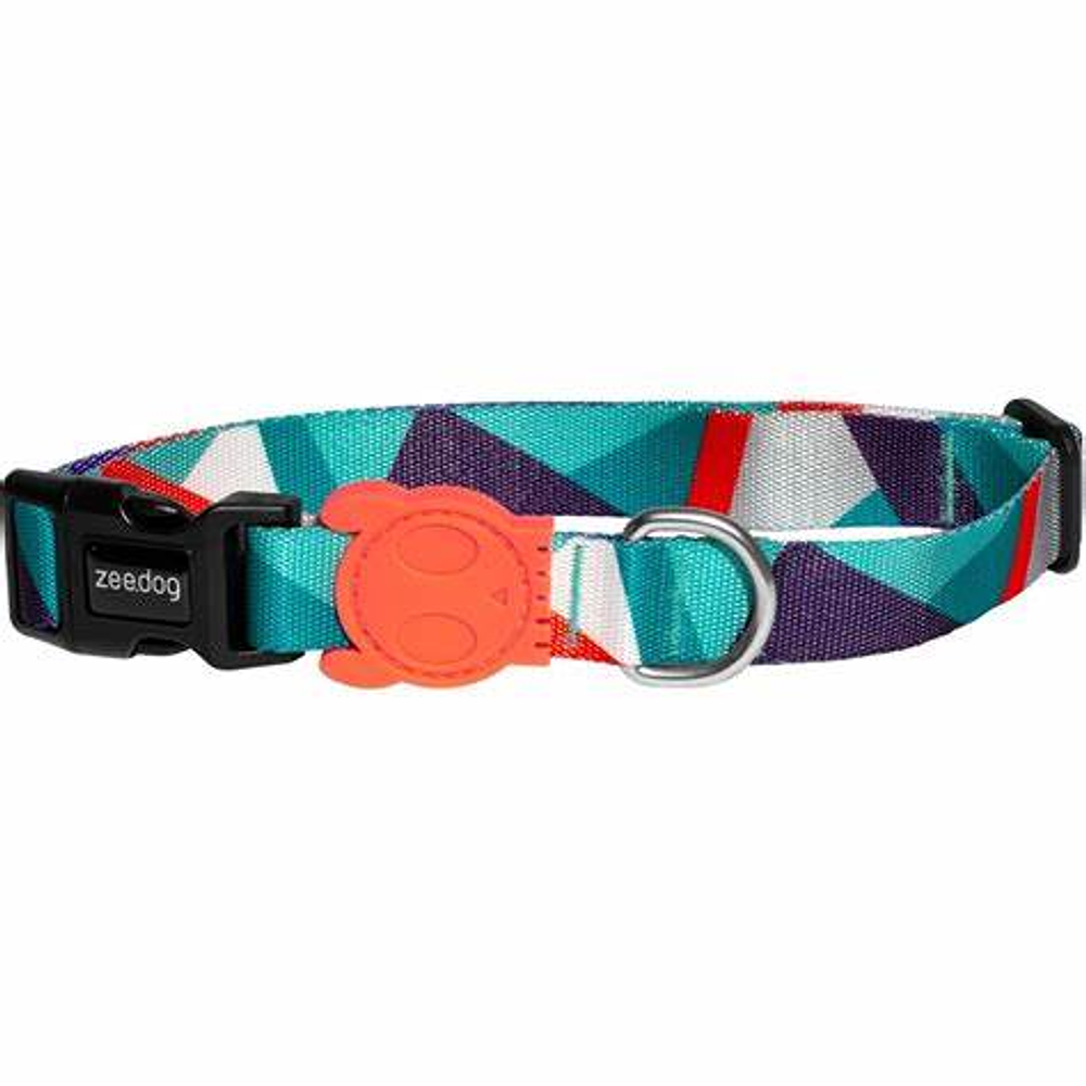 ZeeDog Collar ELLA